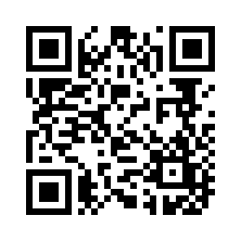 QR Code for 32u5tZMvsaptVEsJTniTCXPcv4YFDM92rz