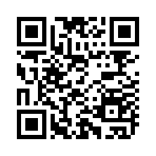 QR Code for 32u6F3m1sfbADinvTu3B89LemTtFZTSfhg
