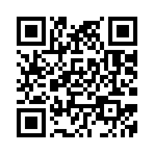 QR Code for 32u6TM7Zm6pJZiFuCFUSuC2oUgtNBnSgKo