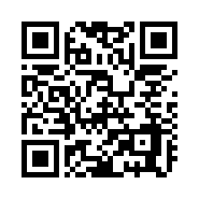QR Code for 32u6dFuPyTsFivWH4jht7Cr2uHi855cxDw