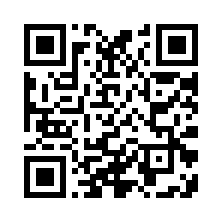 QR Code for 32u6dnF4WodEm2wnYPjo1P67vvcDTX9w7E