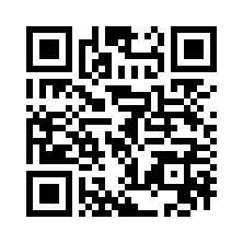 QR Code for 32u6gGryFRhL6b6XAvfucm1LR8GP547Xus