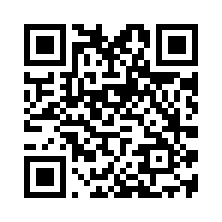 QR Code for 32u6maZzraH1vwAo7A3wgVN9maZBKz7SCp