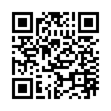 QR Code for 32u6n2smRCwN3ptSc88kLELd393SSF7Cph