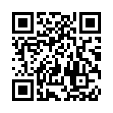 QR Code for 32u6q2QBQSttQ7qB53bbUNUqWmsrdKKrbk