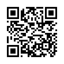 QR Code for 32u6temFz3V8aSRXyS97u6mwhe1H54ez2b