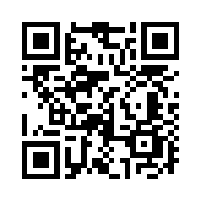 QR Code for 32u6xFMRFsUcfTXaU2j319SXmpTMExfUvZ