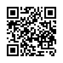 QR Code for 32u77KizFTcteRZ5ZqCJhoGp3YSWMMb5LE