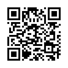 QR Code for 32u7ET44QfiKGFZgDDQ25bP7FSa6NTm1pE