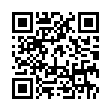 QR Code for 32u7Q7r4vKkSE87FoyqJdD343AwKwAhABR