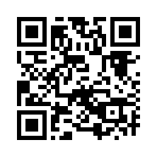 QR Code for 32u7VBpYN68ToPCauxc5Kja85TnkBK6uC6