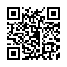QR Code for 32u7dTHM49g9DiMutsLT2a59yXxztQ31Xq