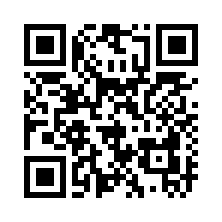 QR Code for 32u7k9QYct72xstQPnSToVFPJjEobjGABM
