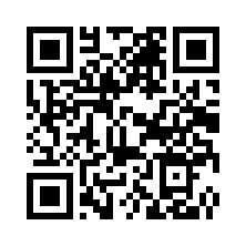 QR Code for 32u7v8cCxpFX1bCJPJn7axe7NFLDpn8wBD