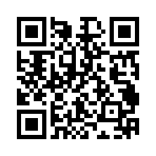 QR Code for 32u7yL9VBKwkNf58GLzctaeDmCo3iqQtCj