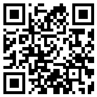 QR Code for 32u85QF8kFUPkyhj53XvSScrJVsYLr8CDN