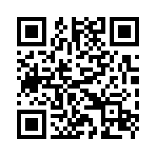 QR Code for 32u8E8DWuu6Jx3Rsrj8aSu5FvxC4caLtDJ