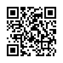 QR Code for 32u8EEdP84mtV1PaCAbFu24V5tuazCncss