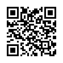 QR Code for 32u8G8VmJDzi5yGdj3jdVd7UjTcq2qB4b3