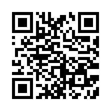 QR Code for 32u8HG7MQxiaWmd1ZqNcMdVtkP99zhkRKe