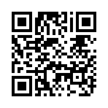 QR Code for 32u8MkRXv6cun3HQe6FPATH3qsRHWZeMnN