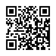 QR Code for 32u8NRKScQh6PBCvbenFBJUJ6eptxGDkDa