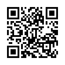 QR Code for 32u8WHhBUkte2KRGTePMSi9u9ybdeyjB6U
