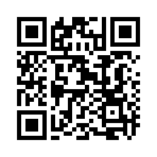 QR Code for 32u8bAhunfQRHPjj2SwWguMhtJFsrVHHYQ