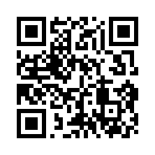 QR Code for 32u8d5a69yjadEYwjNs3MCm8RW5pJXvbFF