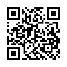 QR Code for 32u8gdS196aRmLhxPhapJPFY5Y3xxpkJ2u