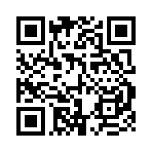 QR Code for 32u8i2SxFbbqcTPkH5H67wo3D6MTTSBa6N