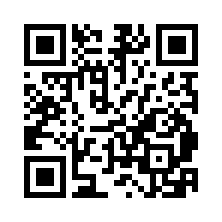 QR Code for 32u8tUqVRxc6bC4d7ihDDoVgFTb9yLYLQL