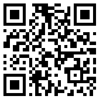 QR Code for 32u925kRjSimpJyaTiD3ZUZ6cExLgVS2jd