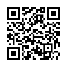 QR Code for 32u9PB8moGk5vzFkmDXDFdeUVUGQ7kstZ4