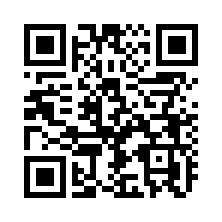 QR Code for 32u9buxTxHGFfFXHJ9zRbY9g3FoGL7eEap