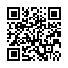 QR Code for 32u9dkBowBGGyja11UpNjSCYEp9rwGSQ6K