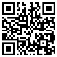 QR Code for 32u9emvsPY31m1sxpSQvpeM23CjXGDzYyS