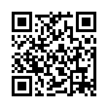 QR Code for 32u9kD7XzjCSirsBsqizoMufDppuiUKeyG