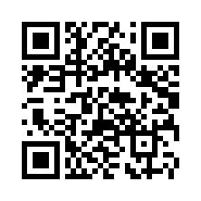 QR Code for 32u9uVTkaL9LicBm2CYb2WYDxv8yk86WPD