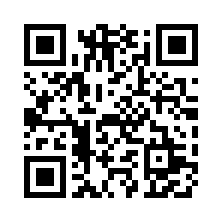 QR Code for 32u9v841NKeQsQjsRsu1J9UTob7wcbk4xB