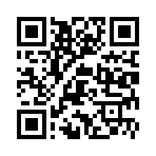 QR Code for 32uADTjsgu6Pf6xMBdvyNxnFre8SdFR9mv