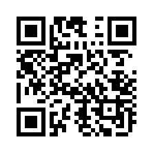 QR Code for 32uAFo6U22TbPSDZikZrXbuUn5jqvyuvbH