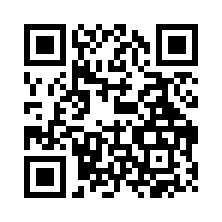 QR Code for 32uAQLPuCoEoHq6vmKvWRJxawkbzRNmSeu