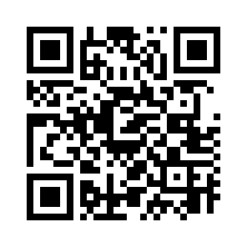 QR Code for 32uATw15LHDnAjZMmJr6GJDcjNxxpkSYMg