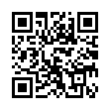 QR Code for 32uAWgzNCHSqFkCwEUxzs58Bdu5RbosKYU