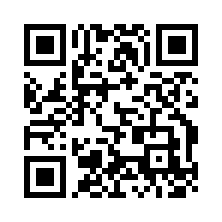 QR Code for 32uAacYLr1bbjK8CBcfUCCKko3bSLVWj98