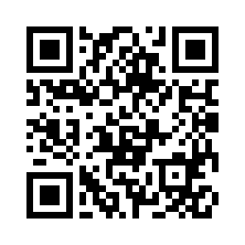 QR Code for 32uAnAedPbyVFkfHCDjN4dBuiDR7g6bmu9
