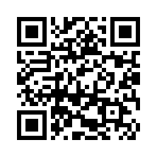 QR Code for 32uAnUUGNbpnbre55zQpEUJswhsr7QvAs7