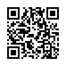 QR Code for 32uAsDdBF2R8LfWz2FNuUGNASymj6RF6Sz