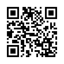 QR Code for 32uB2W2gD91vSXvJhAY7obsBbrw2Rc6a9U